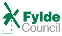 Fylde Council