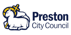 Preston City Council