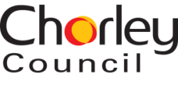 Chorley Council